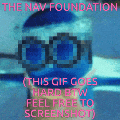 Pixelated Pepsi Bottle The Nav Foundation GIF