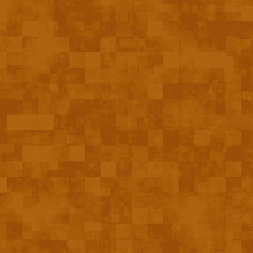 A Pizza With Slices Taken Out Of It And The Word Cheese On It GIF