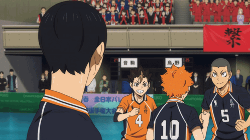 A Player With The Number 10 On Their Back GIF