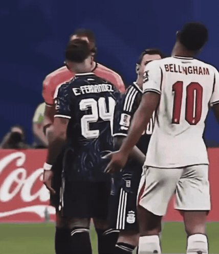 A Player With The Number 24 On His Jersey GIF