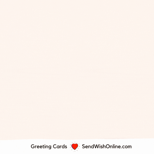 A Pop Art Speech Bubble With The Word Yes On It GIF