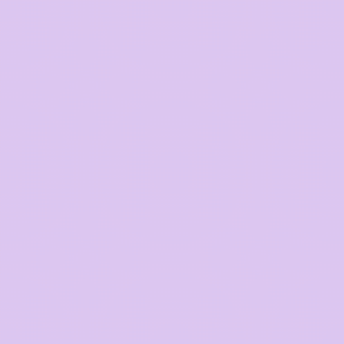 A Poster Encouraging People To Make A Friend Day GIF