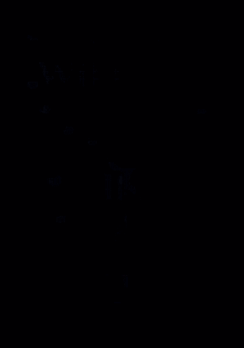 A Poster For A Movie That Says You Will Die In 6 Hours GIF