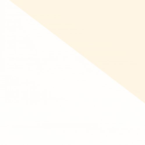 A Poster For A Pickleball Ope That Takes Place On June 28 GIF