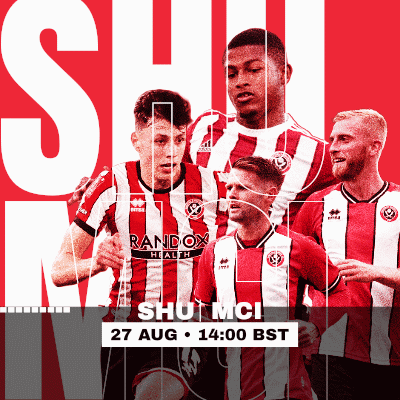 a poster for a soccer game that is being played on august 27th