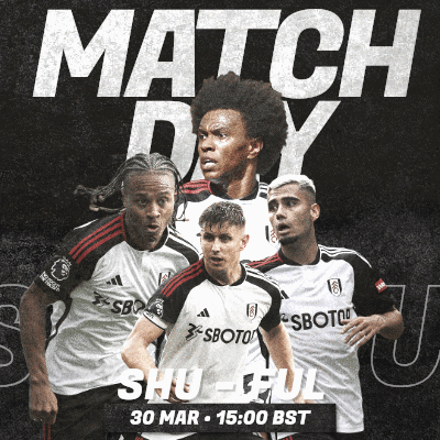 A Poster For A Soccer Match That Is Scheduled For March 30Th GIF