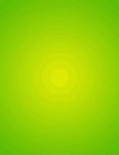 A Poster For Diadobingo 10 Florin Powerball At 4 Pm GIF