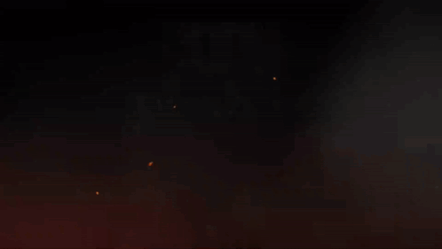 A Poster For Doom The Dark Ages Shows The Date May 15 2025 GIF