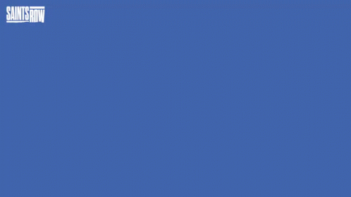 Facebook Show Poster Woman Holding Hamburger And Bowl GIF