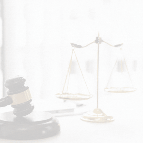 Florida Advocates Poster With Woman On Phone GIF