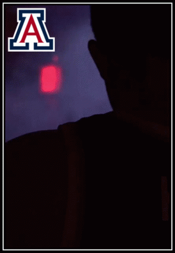 A Poster For Game Day Shows A Man Wearing A Jersey With The Number 25 On It GIF