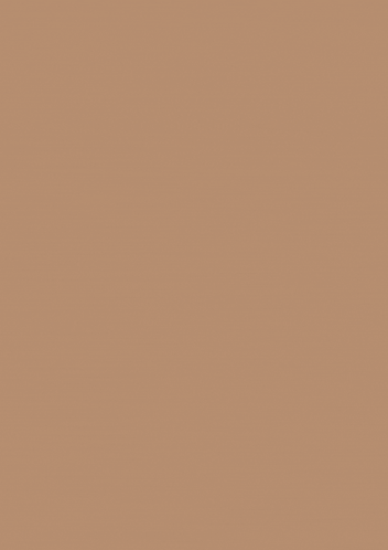 A Poster For Real Estate For Sale With A House GIF