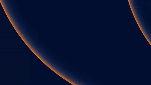A Poster For The Roland-Garros Tennis Tournament GIF