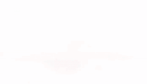 A Poster For Where 'S Waldo Shows A Boy In A Striped Shirt GIF