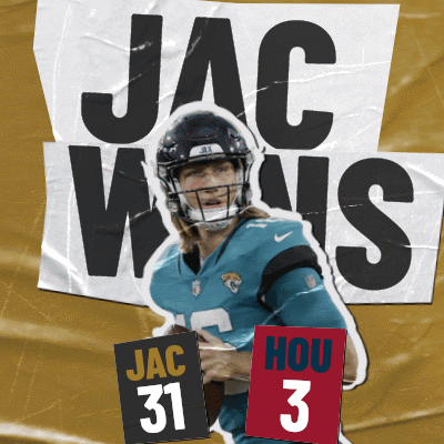 Football Player Poster Number 31 GIF