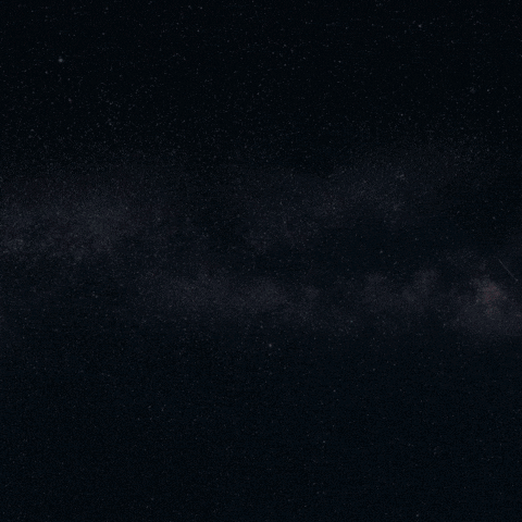 A Poster That Says Blockchain Innovation Starts Here On It GIF