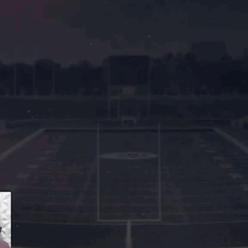 A Poster That Says Blocked On It GIF