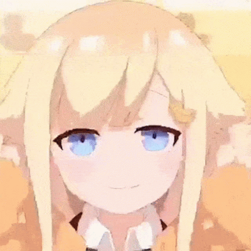 A Poster That Says Deja De Boludear Flaco Te Necesitamos Vamos Arecuperar Las Malvinas GIF