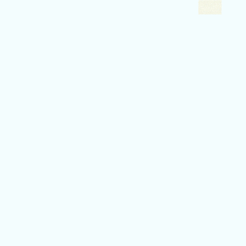 A Poster That Says Do N't Follow The Rat Race Lead The Startup Race On It GIF