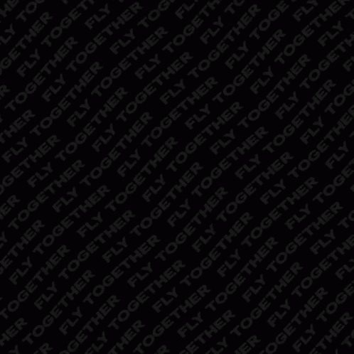 A Poster That Says Dutch Duck In Orange Letters GIF