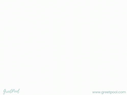 A Poster That Says Happy Work Anniversary GIF