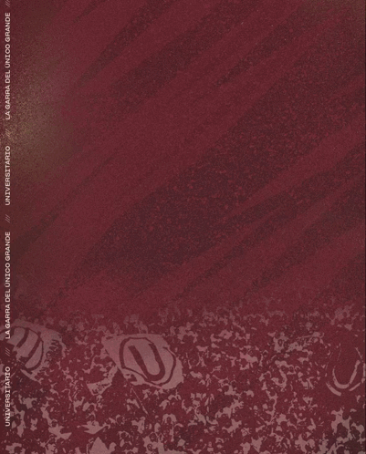 a poster that says ' icoo ' on it