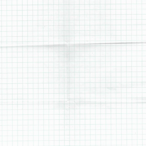 A Poster That Says Let 'S Go Is On A Piece Of Paper GIF