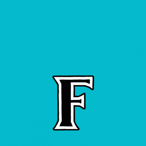 A Poster That Says Marlins Protect The Vote With A Marlin On It GIF