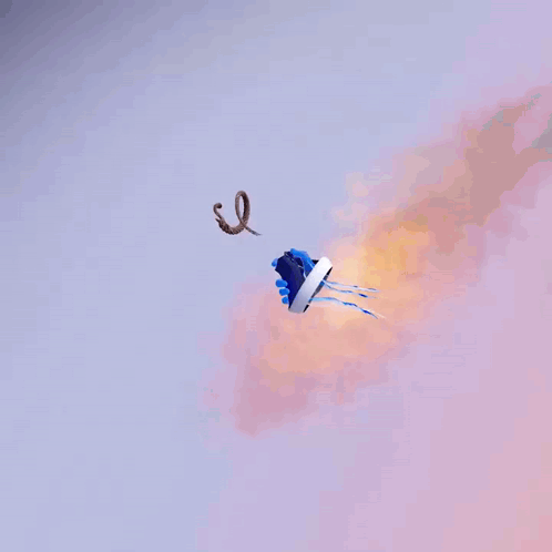 A Poster That Says Master Grappling Hook Traversal Through Dynamic Adaptive Triggers On It GIF