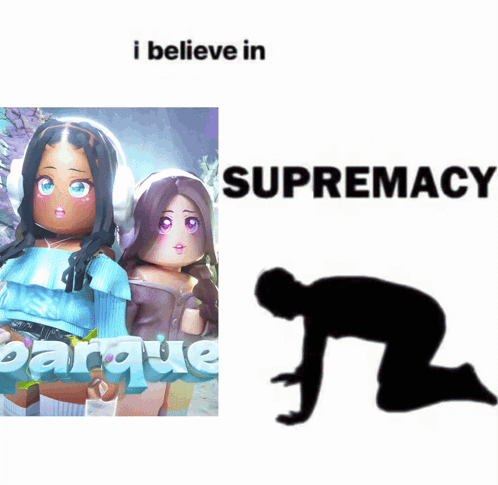 A Poster That Says Me Obsessed On It GIF