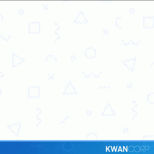 A Poster That Says More Than 10,000 Laptops Sold By Kwan Corp GIF