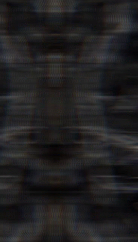a poster that says " oh my god " and " gosh "