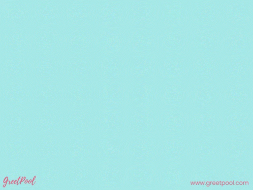 A Poster That Says Sending Healing Hugs On It GIF
