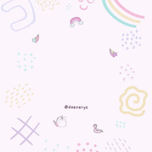 A Poster That Says Sobriety Is Beautiful On A Pink Background GIF