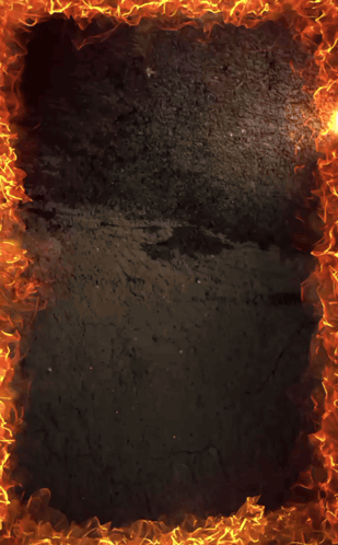 A Poster That Says Soul Community Spirit Of Ur Soc On It GIF