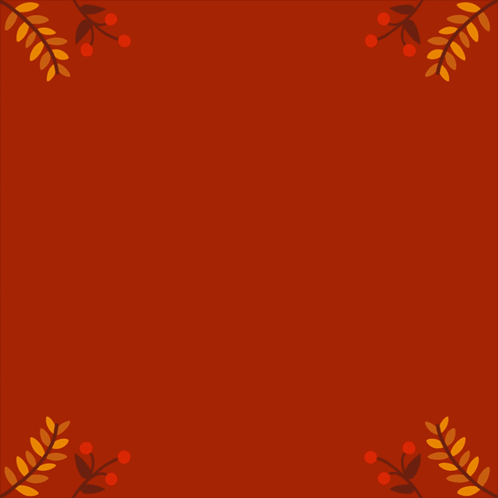 A Poster That Says Thankful For Stretchy Pants On It GIF