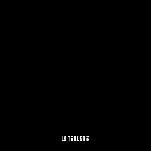 You Can't Make Everybody Happy Not A Taco Poster GIF