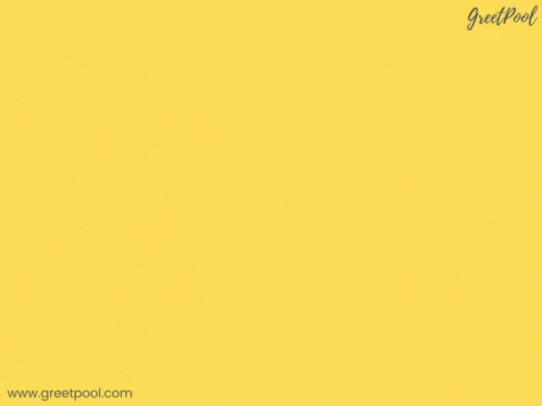 A Poster That Says You 'Ll Be The Best Manager On It GIF