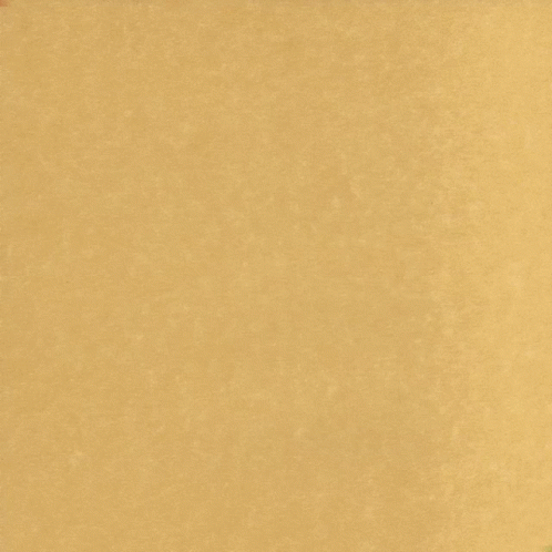A Poster With The Words Celebrate Black History Month On It GIF