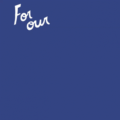 A Poster With Three Women And The Words Your Vote Is Essential GIF