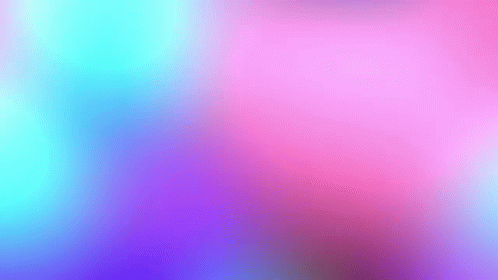 a purple and blue background with the letter j on it