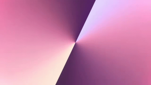 A Purple And Pink Background With A Diagonal Stripe GIF