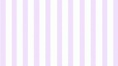 A Purple And White Striped Background With A Seamless Pattern GIF