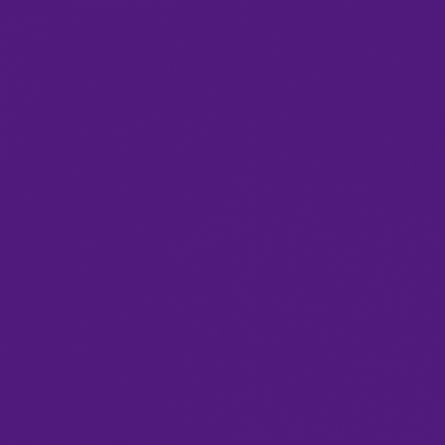 a purple background with a yellow m and am ba