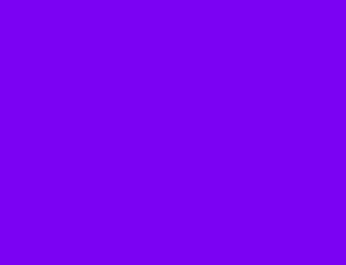 Purple Background With Orange Scan The Code Text GIF