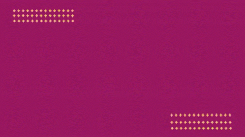 A Purple Background With The Word Litoral In White GIF