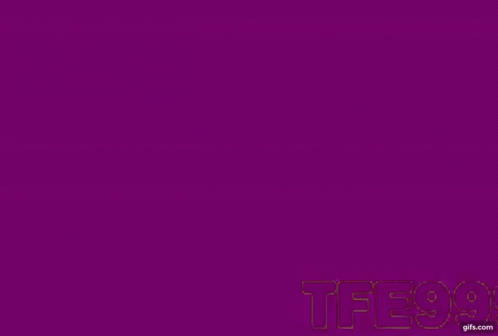 A Purple Background With The Words Codemasters Absolutely Brilliant On It GIF