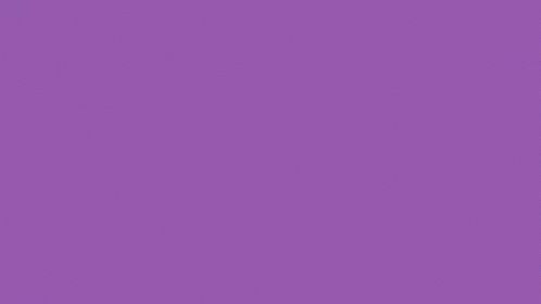 A Purple Background With The Words Congratulations On It GIF