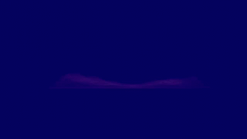A Purple Background With The Words French Touch Written On It GIF