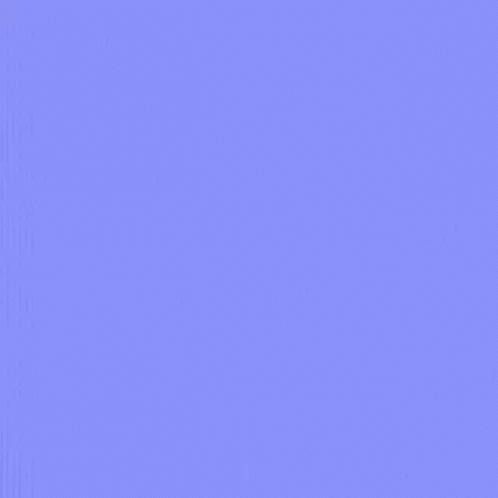 A Purple Background With The Words `` Happy Anniversary '' Written On It . GIF